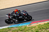 Slovakia-Ring;event-digital-images;motorbikes;no-limits;peter-wileman-photography;trackday;trackday-digital-images